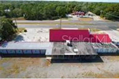 4795 Us-1 Highway, Mims, FL 32754 - Photo 5