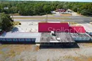 4795 Us-1 Hwy, Mims, FL 32754 - Photo 5