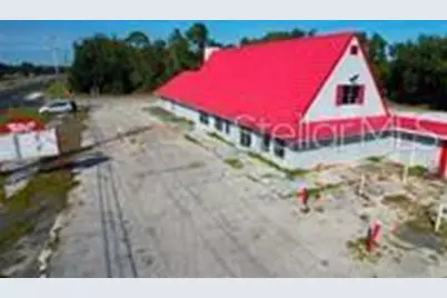 4795 Us-1 Highway, Mims, FL 32754 - Photo 3