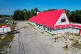 4795 Us-1 Hwy, Mims, FL 32754 - Photo 3