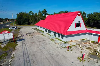 4795 Us-1 Highway, Mims, FL 32754 - Photo 3