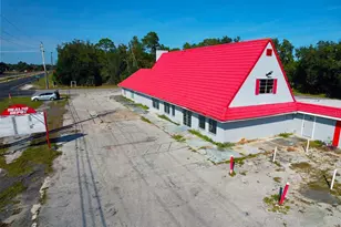 4795 Us-1 Hwy, Mims, FL 32754 - Photo 3