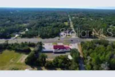 4795 Us-1 Highway, Mims, FL 32754 - Photo 19