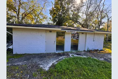 4795 Us-1 Highway, Mims, FL 32754 - Photo 15