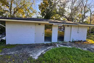 4795 Us-1 Hwy, Mims, FL 32754 - Photo 15