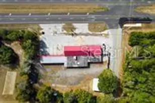 4795 Us-1 Hwy, Mims, FL 32754 - Photo 21