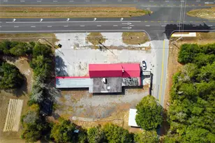 4795 Us-1 Hwy, Mims, FL 32754 - Photo 21