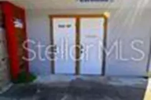 4795 Us-1 Hwy, Mims, FL 32754 - Photo 9