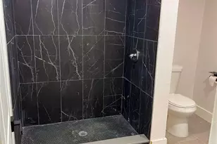 4795 Us-1 Hwy, Mims, FL 32754 - Photo 13