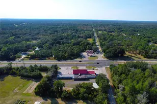 4795 Us-1 Hwy, Mims, FL 32754 - Photo 19