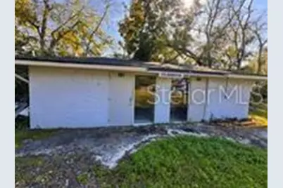 4795 Us-1 Highway, Mims, FL 32754 - Photo 15