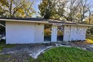 4795 Us-1 Hwy, Mims, FL 32754 - Photo 15