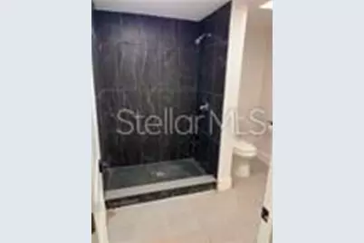 4795 Us-1 Highway, Mims, FL 32754 - Photo 13