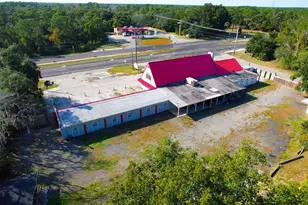 4795 Us-1 Hwy, Mims, FL 32754 - Photo 17