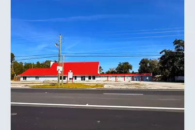 4795 Us-1 Highway, Mims, FL 32754 - Photo 1