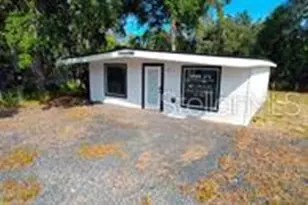 4795 Us-1 Hwy, Mims, FL 32754 - Photo 11