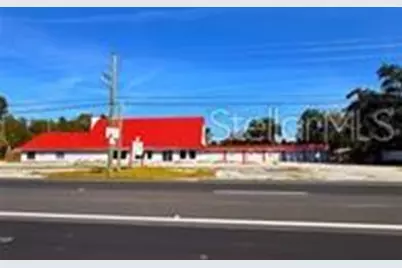 4795 Us-1 Highway, Mims, FL 32754 - Photo 1