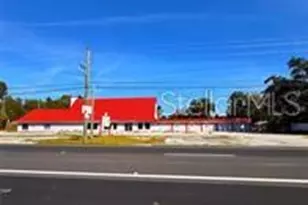 4795 Us-1 Hwy, Mims, FL 32754 - Photo 1