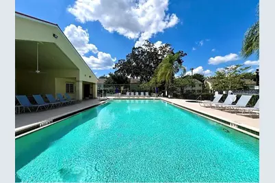 2878 Club Cortile Circle #A, Kissimmee, FL 34746 - Photo 19