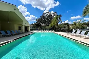 2878 Club Cortile Cir, Kissimmee, FL 34746 - Photo 19