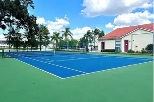 2878 Club Cortile Cir, Kissimmee, FL 34746 - Photo 25