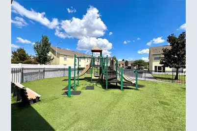 2878 Club Cortile Circle #A, Kissimmee, FL 34746 - Photo 23