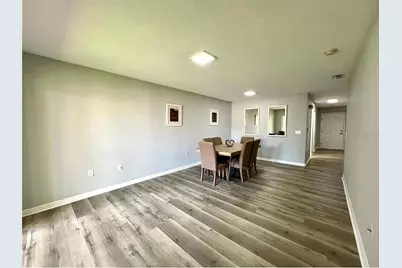 2878 Club Cortile Circle #A, Kissimmee, FL 34746 - Photo 7