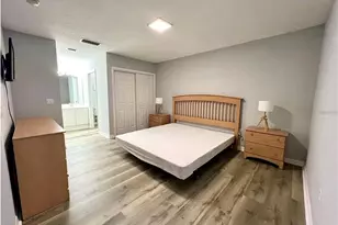 2878 Club Cortile Cir, Kissimmee, FL 34746 - Photo 11