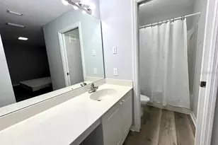 2878 Club Cortile Cir, Kissimmee, FL 34746 - Photo 13