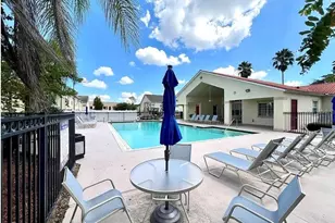 2878 Club Cortile Cir, Kissimmee, FL 34746 - Photo 21