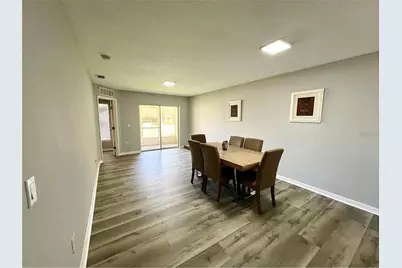 2878 Club Cortile Circle #A, Kissimmee, FL 34746 - Photo 5