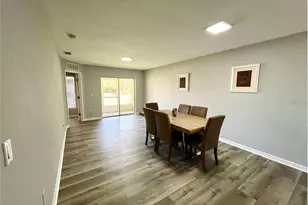 2878 Club Cortile Cir, Kissimmee, FL 34746 - Photo 5