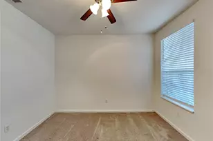 5049 Maxon Terrace, Sanford, FL 32771 - Photo 11