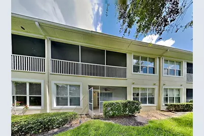 5049 Maxon Terrace #103, Sanford, FL 32771 - Photo 15