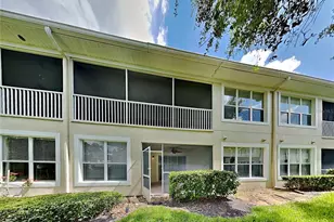 5049 Maxon Terrace, Sanford, FL 32771 - Photo 15