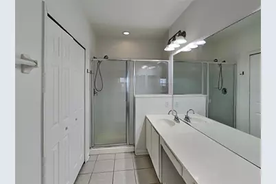 5049 Maxon Terrace #103, Sanford, FL 32771 - Photo 9