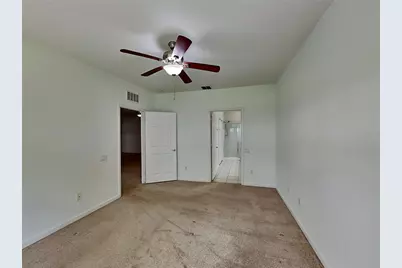 5049 Maxon Terrace #103, Sanford, FL 32771 - Photo 7