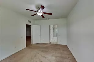 5049 Maxon Terrace, Sanford, FL 32771 - Photo 7