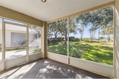 14736 Huntley Drive, Orlando, FL 32828 - Photo 13