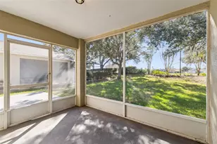 14736 Huntley Dr, Orlando, FL 32828 - Photo 13