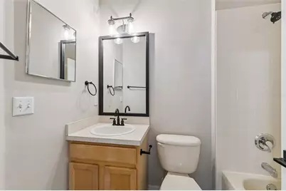 14736 Huntley Drive, Orlando, FL 32828 - Photo 11