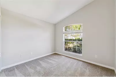 14736 Huntley Drive, Orlando, FL 32828 - Photo 9