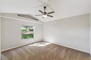 14736 Huntley Dr, Orlando, FL 32828 - Photo 9