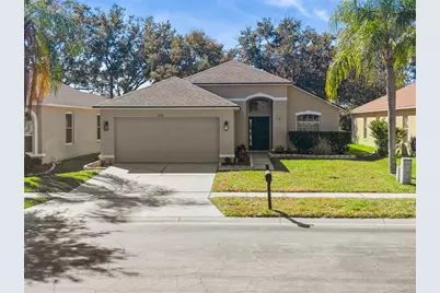 14736 Huntley Drive, Orlando, FL 32828 - Photo 1