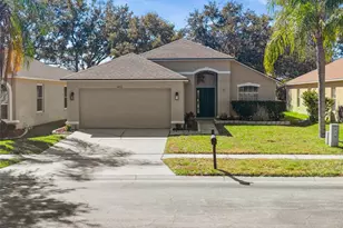 14736 Huntley Dr, Orlando, FL 32828 - Photo 1