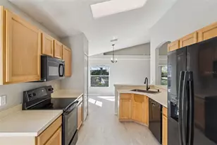 14736 Huntley Dr, Orlando, FL 32828 - Photo 5