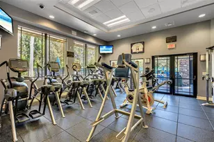 14736 Huntley Dr, Orlando, FL 32828 - Photo 21