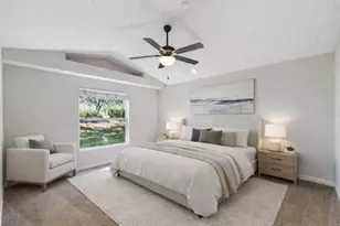 14736 Huntley Dr, Orlando, FL 32828 - Photo 7