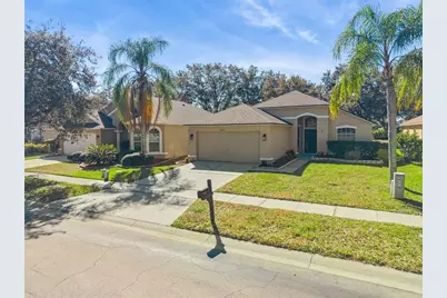 14736 Huntley Drive, Orlando, FL 32828 - Photo 17