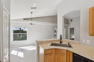 14736 Huntley Dr, Orlando, FL 32828 - Photo 7